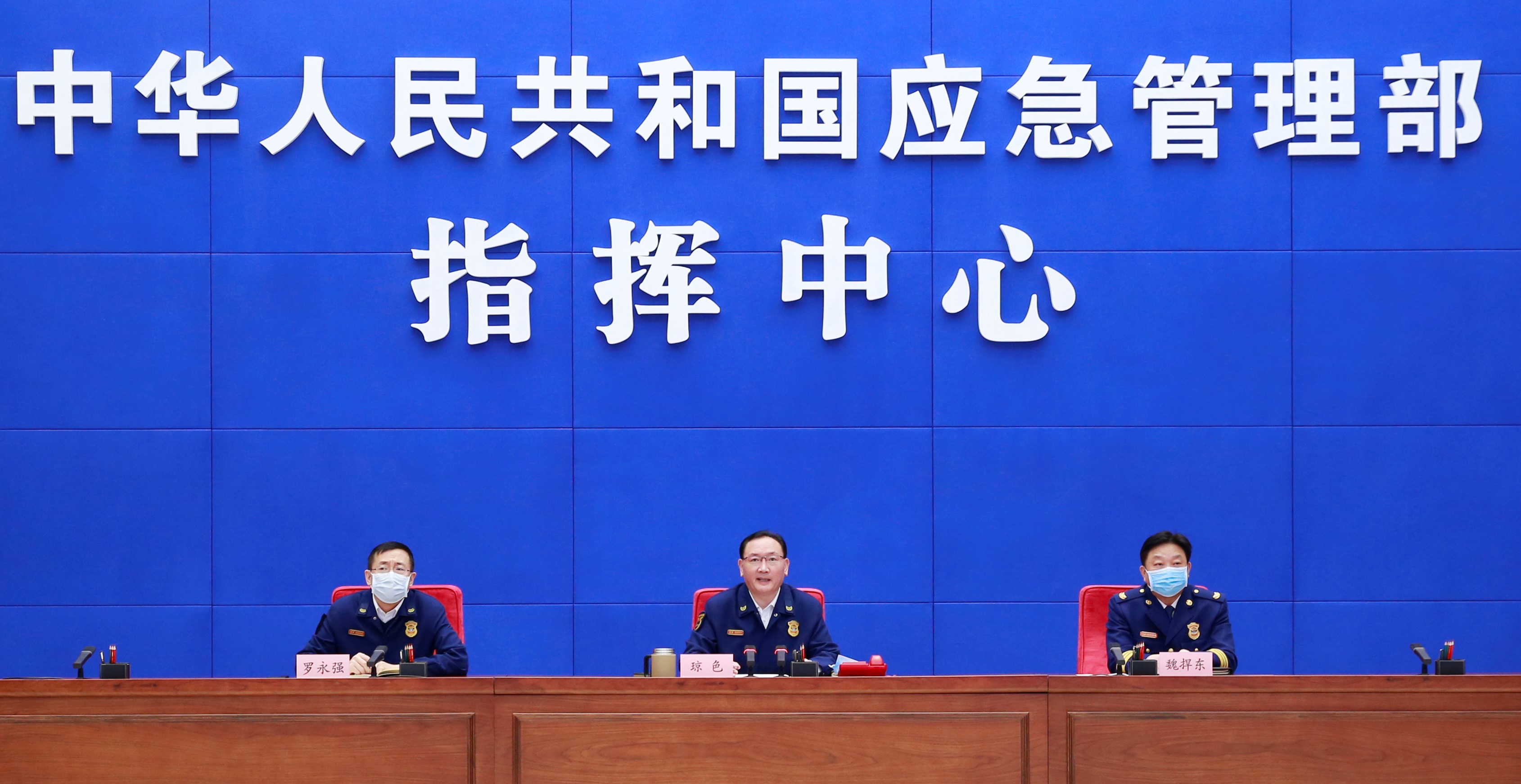 黑丝美女日逼视频应急管理部消防救援局部署加强清明节消防安全工作